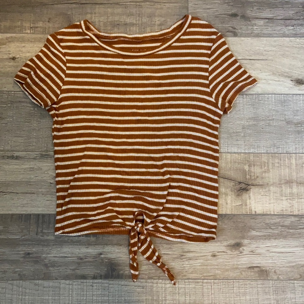 American Eagle T-shirt